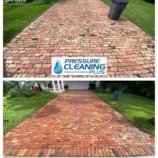 Driveway Washing Coral Gables 0